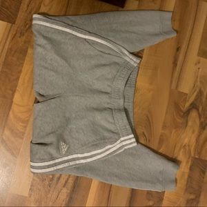 Sweatpants